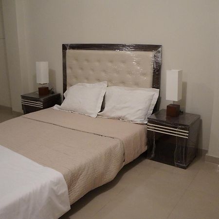 Casa Del Inka Peru Hotel Лима Екстериор снимка