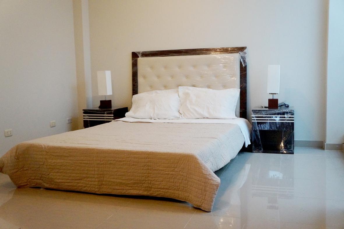 Casa Del Inka Peru Hotel Лима Екстериор снимка