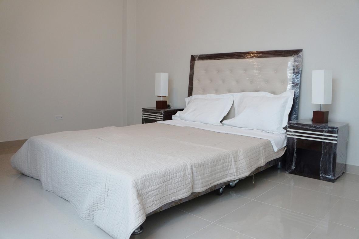 Casa Del Inka Peru Hotel Лима Екстериор снимка