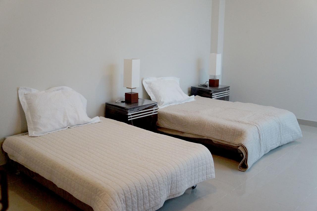 Casa Del Inka Peru Hotel Лима Екстериор снимка