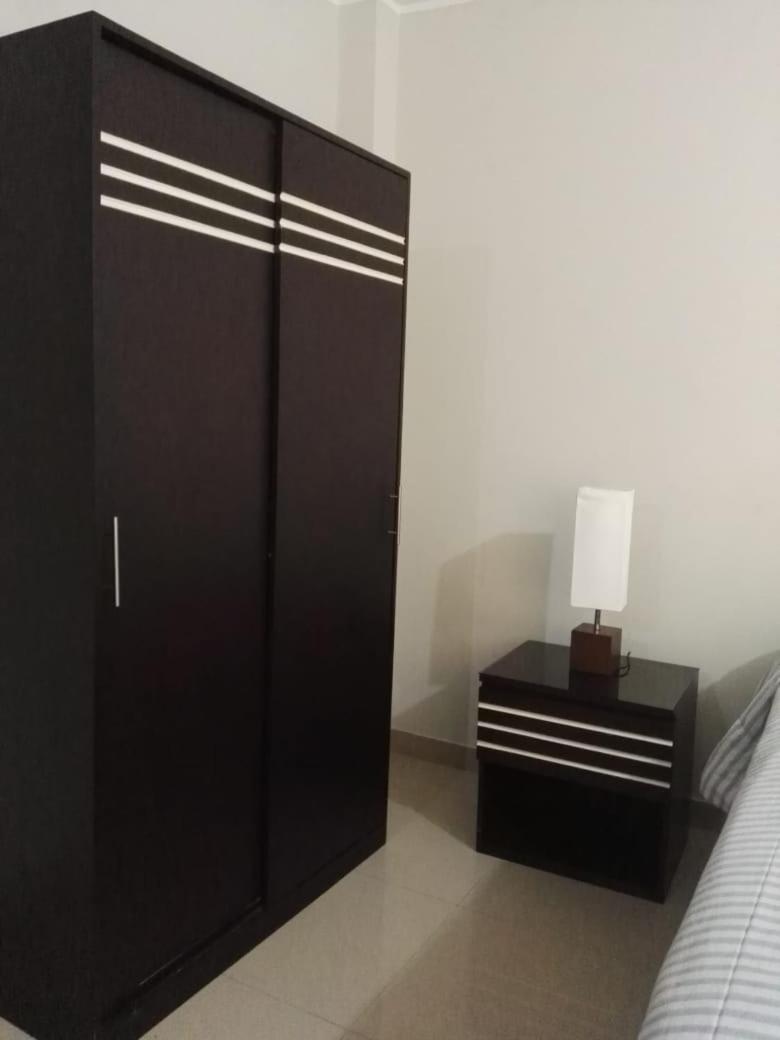 Casa Del Inka Peru Hotel Лима Екстериор снимка